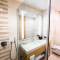 Отель Holiday Inn Baku