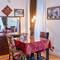 Отель Deniz Inn Boutique Hotel