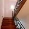 Отель Deniz Inn Boutique Hotel