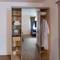 Отель Deniz Inn Boutique Hotel