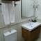 Отель Clover Hotel Baku