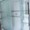 Отель Clover Hotel Baku