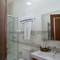 Отель Clover Hotel Baku