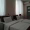 Отель Central Baku Hotel