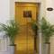 Отель Boutique 19 Hotel