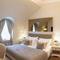 Отель Boutique 19 Hotel
