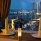 Отель Boulevard Side Hotel