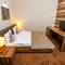 Отель Avenue Hotel Baku