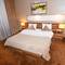 Отель Avenue Hotel Baku
