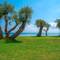 Отель DOMES MIRAMARE,A LUXURY COLLECTION RESORT, CORFU