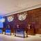 Отель Parklane a Luxury Collection Resort & SPA