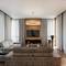 Отель Parklane a Luxury Collection Resort & SPA