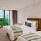 Отель Parklane a Luxury Collection Resort & SPA