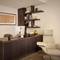 Отель Parklane a Luxury Collection Resort & SPA