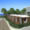 Отель Parklane a Luxury Collection Resort & SPA