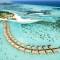 Отель Cocoon Maldives