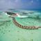 Отель Cocoon Maldives