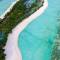 Отель Cocoon Maldives