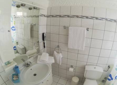 Отель Vergina Hotel, Lagonissi /Athens