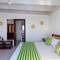 Отель HM Alma de Bayahibe - Adults Only