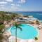 Отель HM Alma de Bayahibe - Adults Only