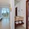 Отель HM Alma de Bayahibe - Adults Only