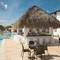 Отель Dreams Dominicus La Romana
