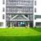 Отель Siam Villa Suites Suvarnabhumi