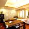 Отель Siam Villa Suites Suvarnabhumi
