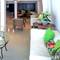 Отель Siam Villa Suites Suvarnabhumi