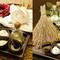 Отель Siam Villa Suites Suvarnabhumi