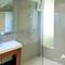 Отель Siam Villa Suites Suvarnabhumi