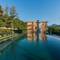 Отель Marina Sands Resort