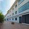 Отель Beatrix 2000 - Caliu Apartments