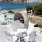 Отель Senses Santa Ponsa