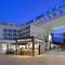 Отель INNSiDE Calvia Beach