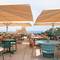 Отель INNSiDE Calvia Beach