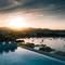 Отель Hotel Vistamar by Pierre & Vacances