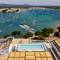 Отель Hotel Vistamar by Pierre & Vacances