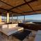 Отель Hotel Vistamar by Pierre & Vacances