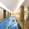 Отель Iberostar Cala Millor