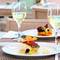 Отель Iberostar Cala Millor