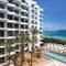 Отель Iberostar Cala Millor