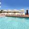 Отель Iberostar Cala Millor