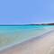 Отель Iberostar Cala Millor