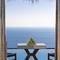 Отель Myconian Utopia Relais & Chateaux