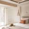 Отель Kove Mykonos - A Myconian Collection Hotel