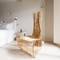 Отель Kove Mykonos - A Myconian Collection Hotel
