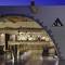 Отель Kove Mykonos - A Myconian Collection Hotel