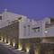 Отель Kove Mykonos - A Myconian Collection Hotel